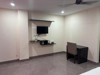 Stanza Premium Hotels - 2