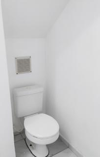 Hostel Floripa Mocambique - 2