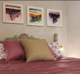 Chioggia - Luxury Apartment San Nicolò 2 - 0