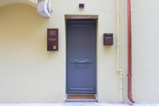 Chioggia - Luxury Apartment San Nicolò 2 - 8