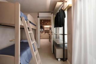 Chioggia - Luxury Apartment San Nicolò 2 - 6