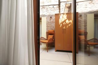 Chioggia - Luxury Apartment San Nicolò 2 - 5