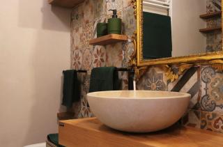 Chioggia - Luxury Apartment San Nicolò 2 - 3