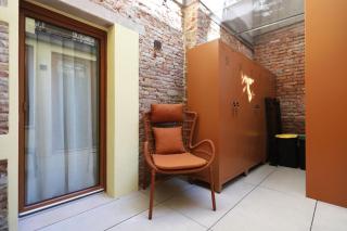 Chioggia - Luxury Apartment San Nicolò 2 - 2