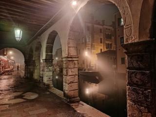 Chioggia - Luxury Apartment San Nicolò 2 - 1