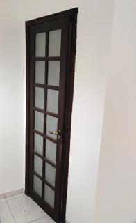 Hostel Floripa Mocambique - 8