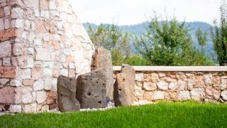 Sassimori casa vacanza - 1