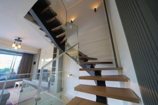 Luxury Villa in Urla Private Pool & Smart Home - 8