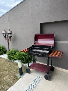 Luxury Villa in Urla Private Pool & Smart Home - 7