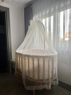 Luxury Villa in Urla Private Pool & Smart Home - 6