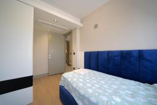 Luxury Villa in Urla Private Pool & Smart Home - 4