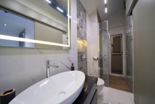 Luxury Villa in Urla Private Pool & Smart Home - 3