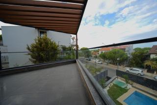 Luxury Villa in Urla Private Pool & Smart Home - 1