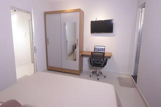 Apto 2 Açaí e Tapioca - Cidade Velha - 8