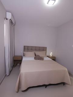 Apto 2 Açaí e Tapioca - Cidade Velha - 9