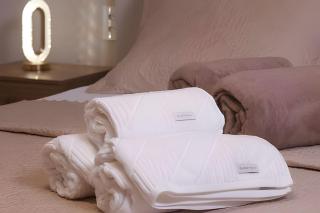 Apto 2 Açaí e Tapioca - Cidade Velha - 7