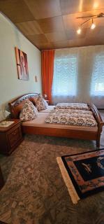 Ruheoase in Konz-Könen - 6