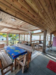 Villa Lénaron Les Cases de Langevin - 7