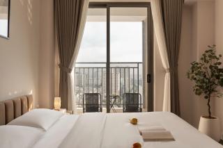 Rivergate Residece - 1