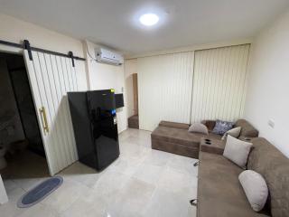 Tiba Golden Resort - 4