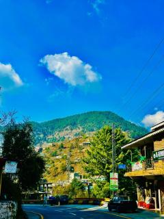 askari lodges - 2