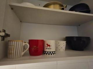 Han River Cozy House - 1