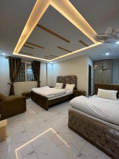 askari lodges - 5