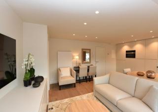 Ocean Suite 45 by BLOSS - 1