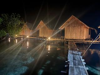 Miguel Homestay - Besir - 3