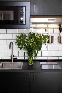 GoToSeville Luxury Apartments - 5