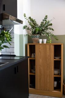 GoToSeville Luxury Apartments - 1