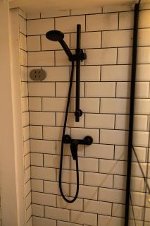 GoToSeville Luxury Apartments - 1