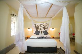 Bayside Resort Lake Victoria- Mbita - 5