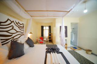 Bayside Resort Lake Victoria- Mbita - 3