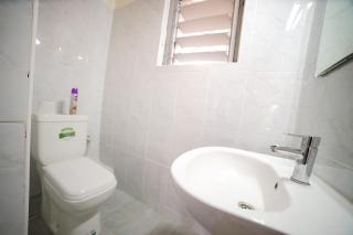 Bayside Resort Lake Victoria- Mbita - 4