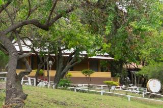 Bayside Resort Lake Victoria- Mbita - 2