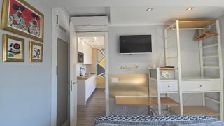 Apartamento Miro Down Town Torremolinos - 8