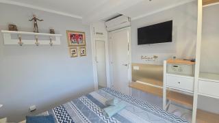 Apartamento Miro Down Town Torremolinos - 7
