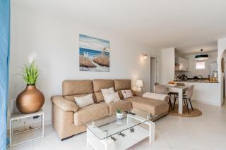 Sunset Hideaway-Roque del Conde - Adeje - 9