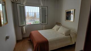 Mirador de la Catedral - 6