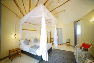 Bayside Resort Lake Victoria- Mbita - 1