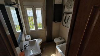 Mirador de la Catedral - 4