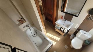 Mirador de la Catedral - 3