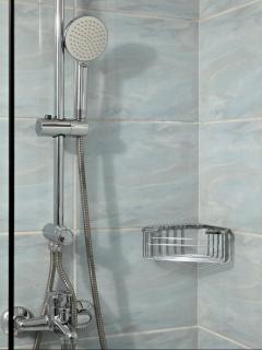 Aristotelous Boarding House - 1