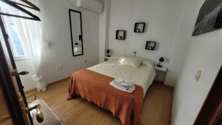 Mirador de la Catedral - 1