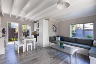 Chive Cottage - 3