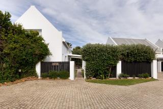 Chive Cottage - 6