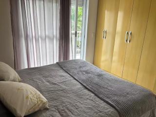 Apartment in Jurerê 400 meters from the beach - 7