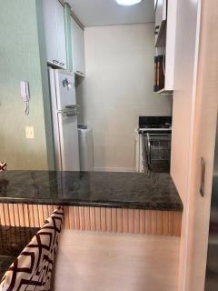 Apartment in Jurerê 400 meters from the beach - 6