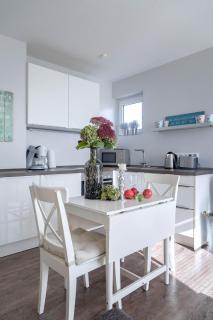 Th_ H_Str_3 App_ 30 Kaisers Home - 8